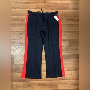 Plus size joggers/sweats Brand New